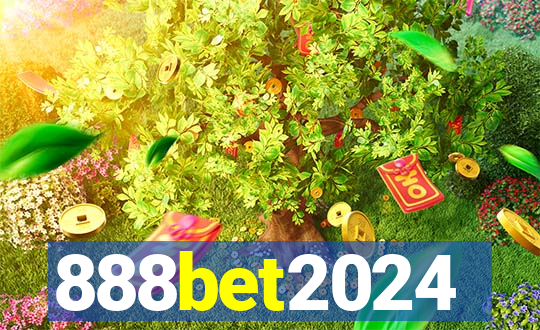 888bet2024