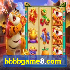 bbbbgame8.com