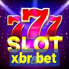 xbr bet