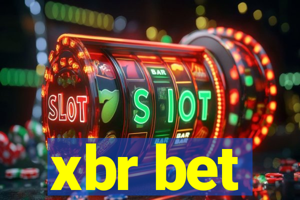 xbr bet