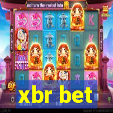 xbr bet