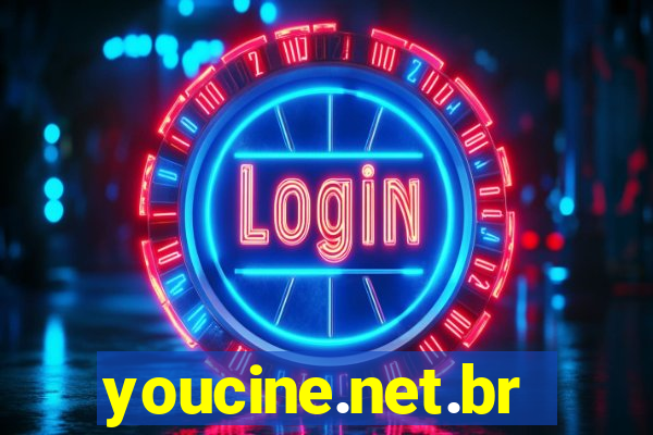 youcine.net.br