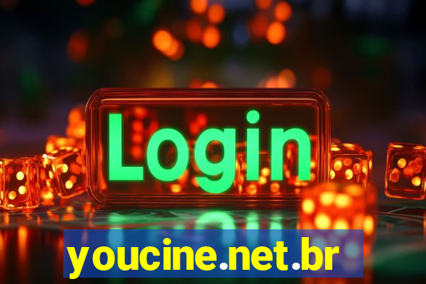 youcine.net.br