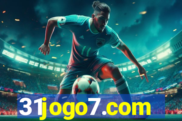 31jogo7.com