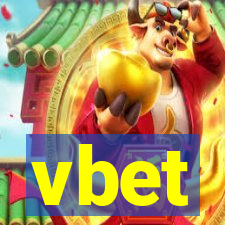 vbet