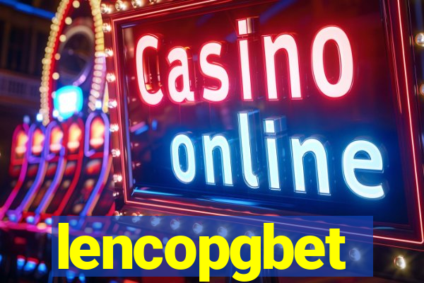 lencopgbet