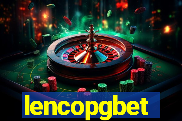 lencopgbet