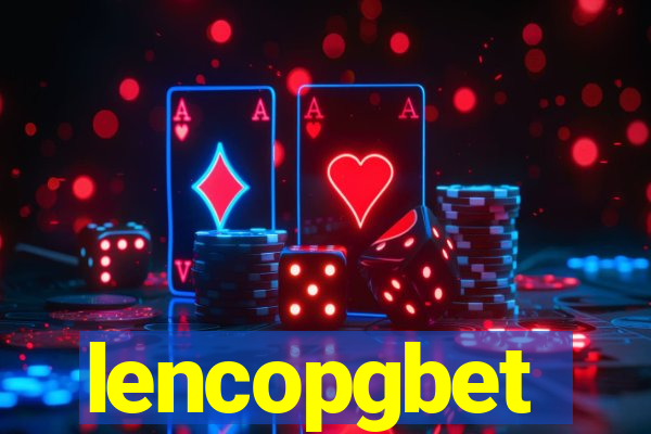 lencopgbet