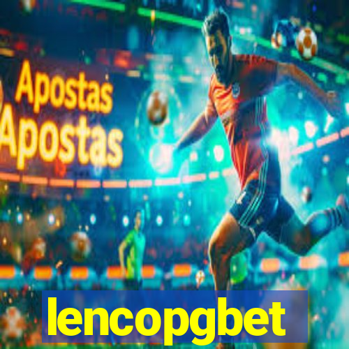 lencopgbet