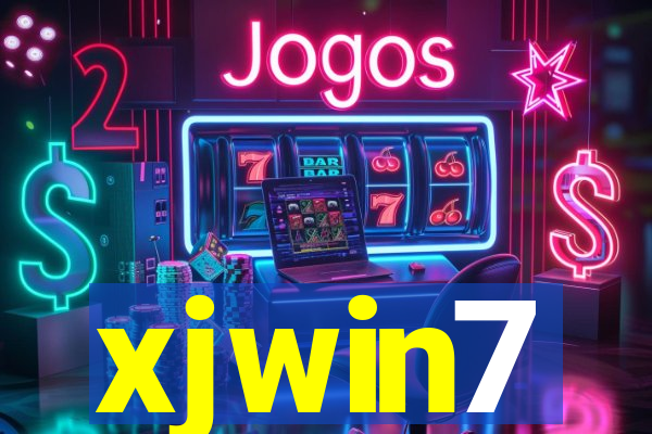 xjwin7