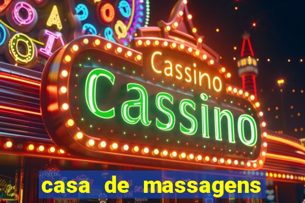 casa de massagens porto alegre