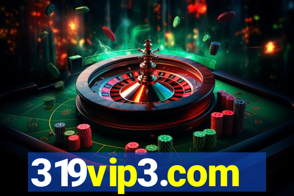 319vip3.com