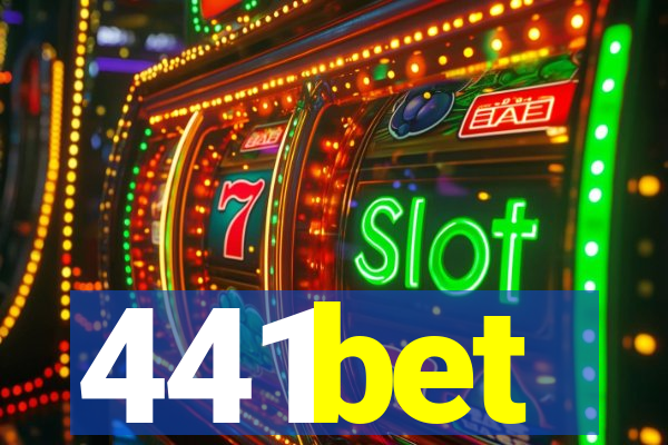 441bet