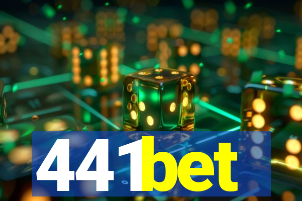 441bet