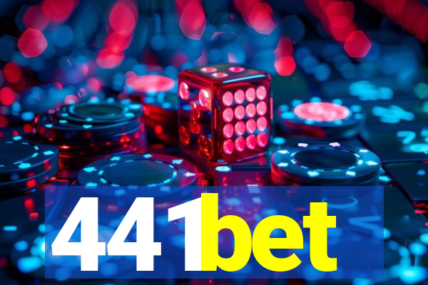 441bet