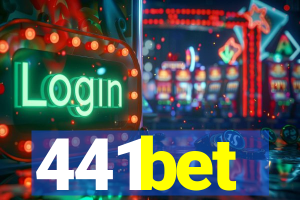 441bet