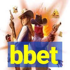 bbet