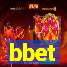 bbet