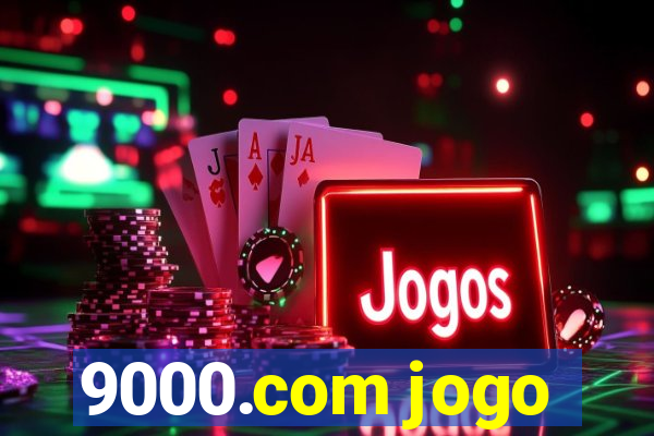 9000.com jogo