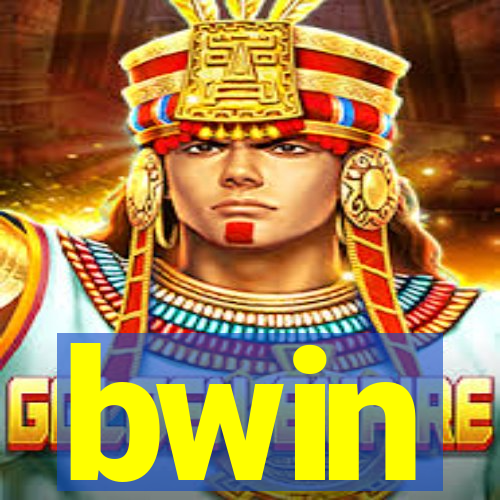 bwin