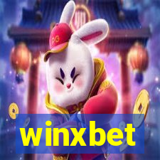 winxbet