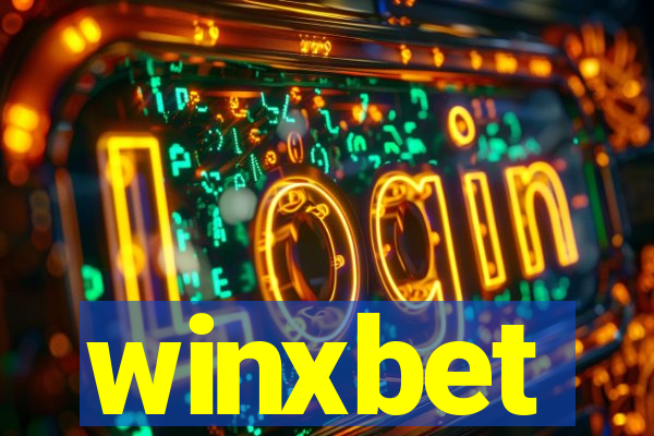 winxbet