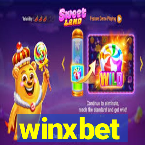 winxbet