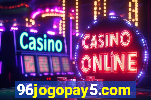 96jogopay5.com