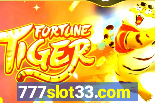 777slot33.com