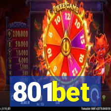 801bet