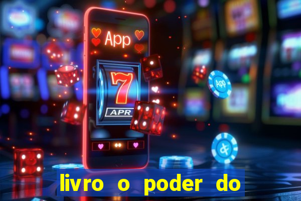 livro o poder do drag o jared pdf download