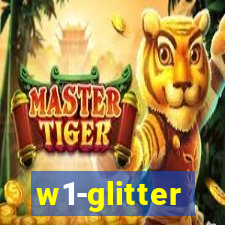 w1-glitter