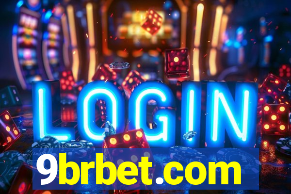 9brbet.com