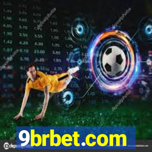 9brbet.com