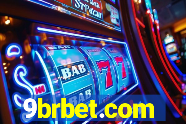 9brbet.com