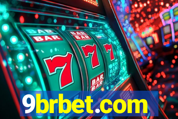 9brbet.com