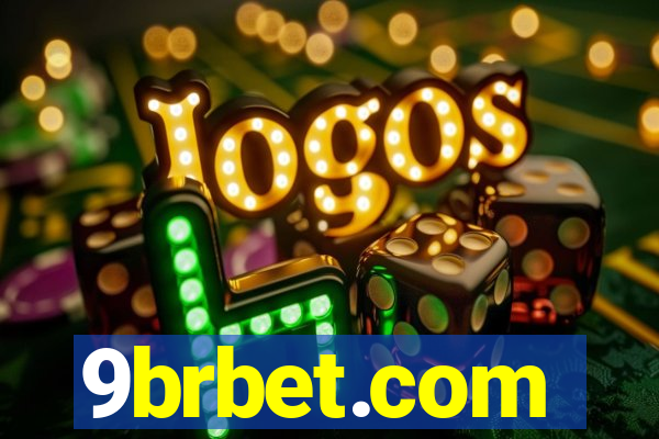 9brbet.com