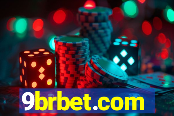 9brbet.com