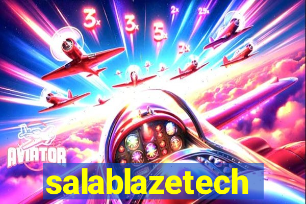 salablazetech