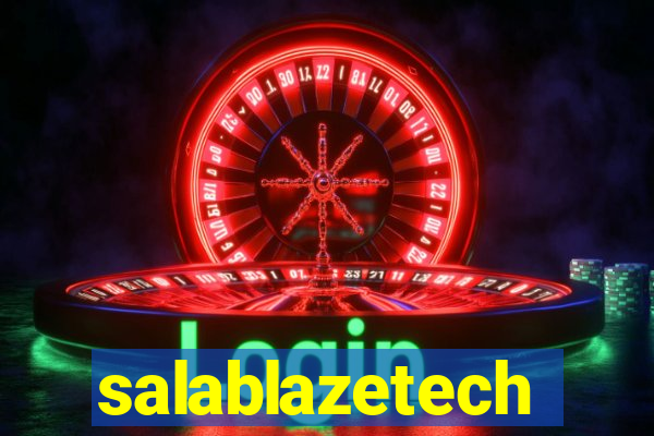 salablazetech