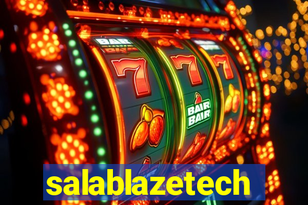 salablazetech