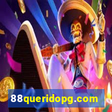 88queridopg.com