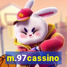 m.97cassino