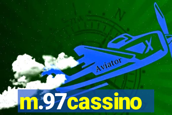 m.97cassino