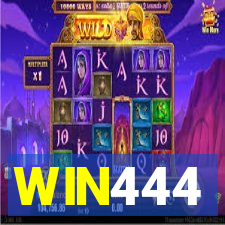 WIN444