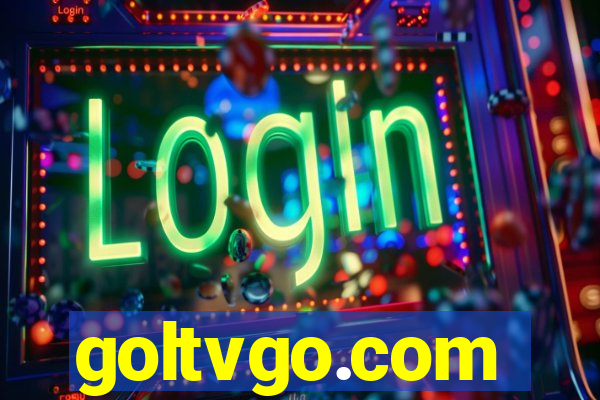 goltvgo.com