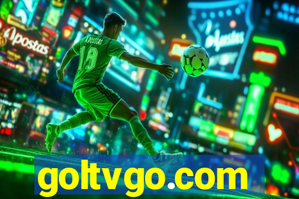 goltvgo.com