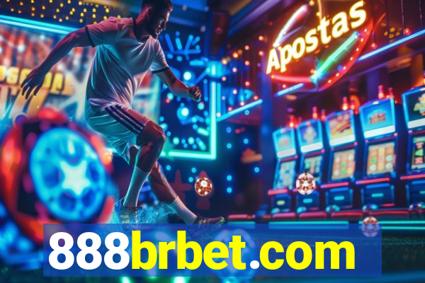 888brbet.com