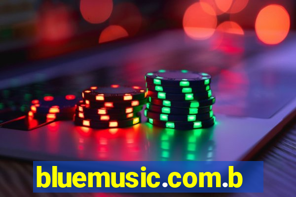 bluemusic.com.br