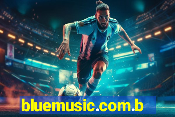 bluemusic.com.br